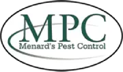 Menard's Pied Piper Pest Control